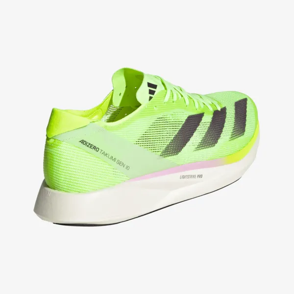 adidas Adizero Takumi Sen 10 