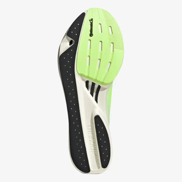 adidas Adizero Takumi Sen 10 