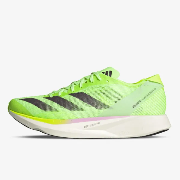 adidas Adizero Takumi Sen 10 