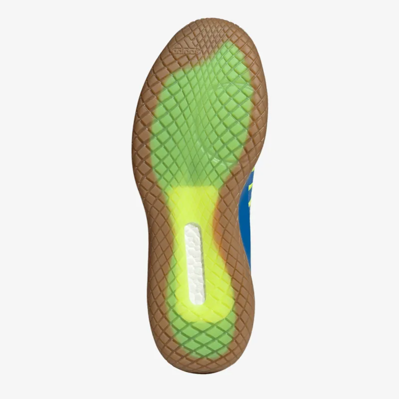 adidas STABIL NEXT GEN 