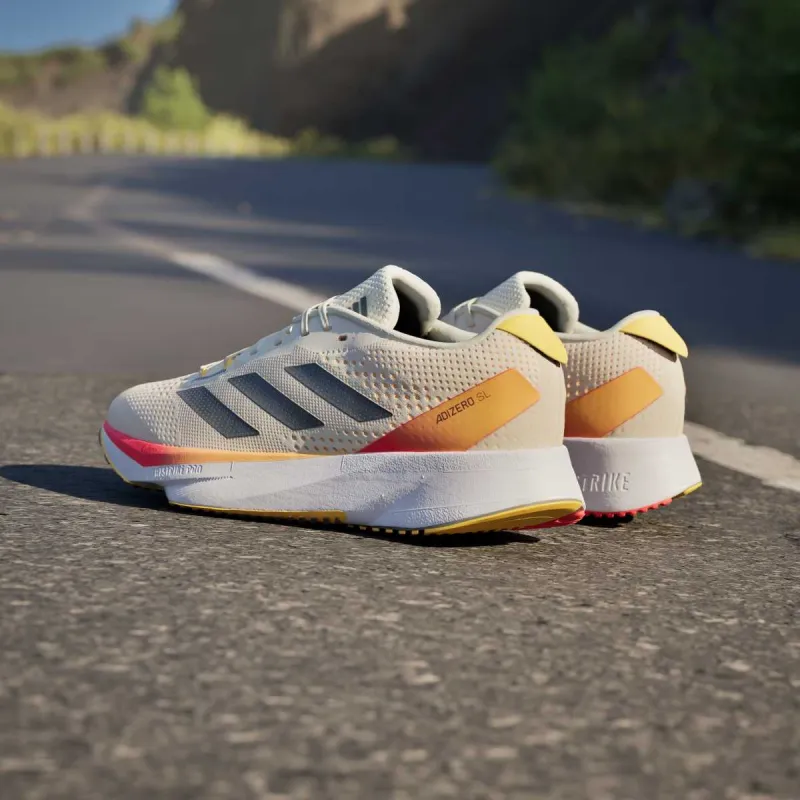 adidas Adizero 