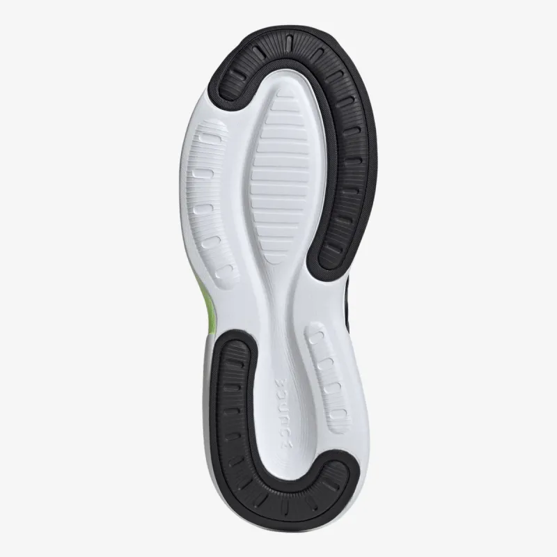 adidas AlphaEdge + Shoes 