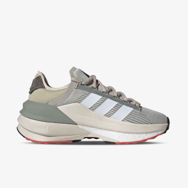 adidas Avryn X | Sport Vision