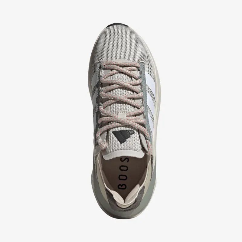 adidas Avryn X | Sport Vision