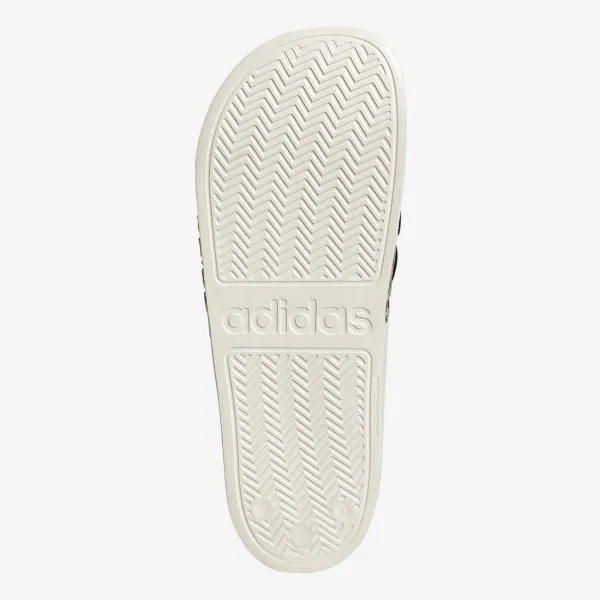 adidas Adilette shower 