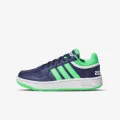 adidas HoopS 3.0 K 