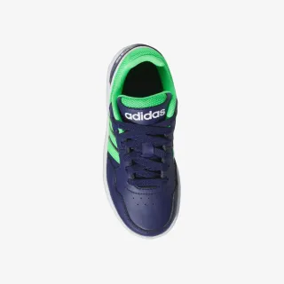 adidas HoopS 3.0 K 