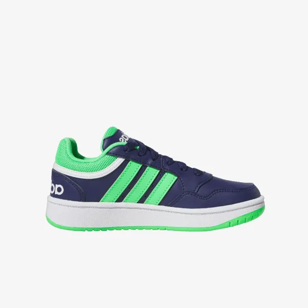 adidas HoopS 3.0 K 