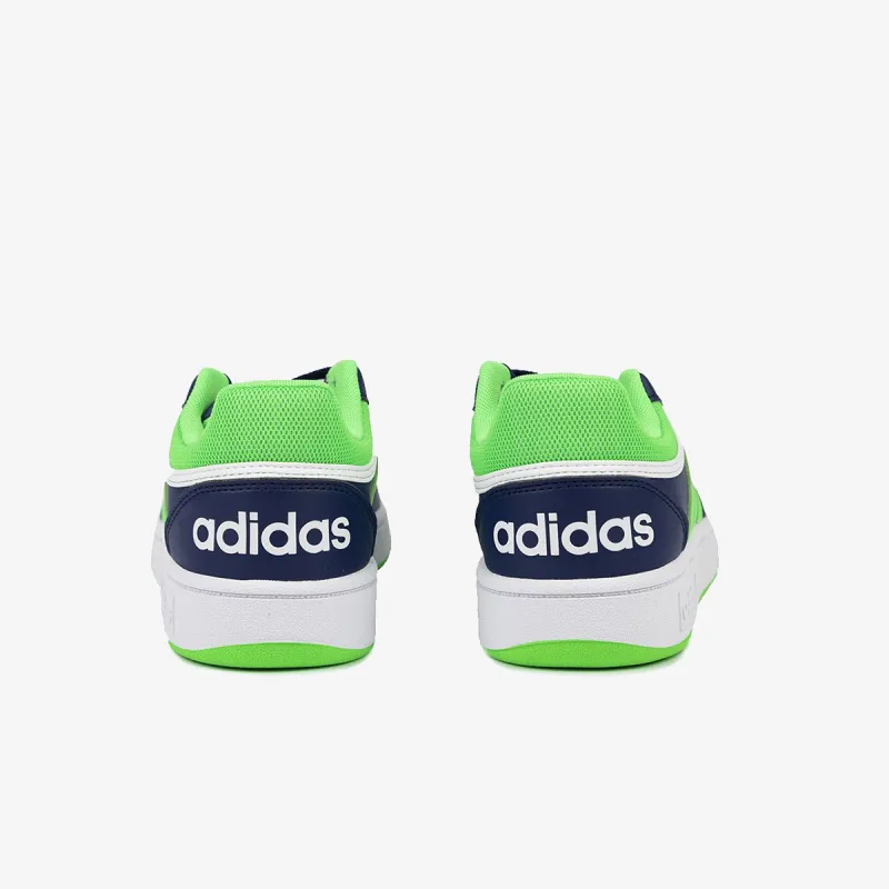 adidas HoopS 3.0 K 