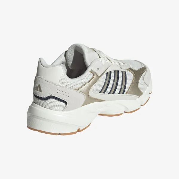 adidas Crazychaos 2000 