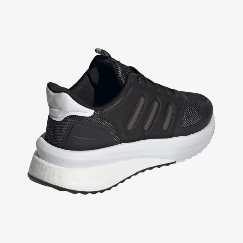 adidas X_Plrphase 
