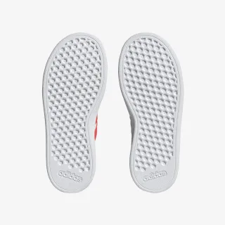 adidas GRAND COURT 2.0 