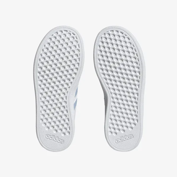 adidas GRAND COURT 2.0 