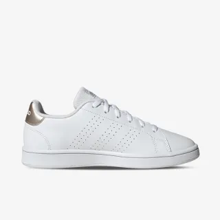 adidas ADVANTAGE BASE 