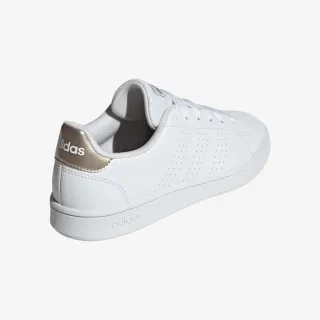 adidas ADVANTAGE BASE 