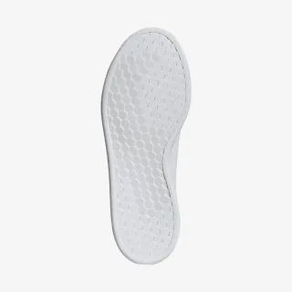 adidas ADVANTAGE BASE 