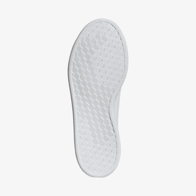 adidas ADVANTAGE BASE 