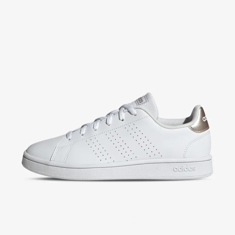 adidas ADVANTAGE BASE 