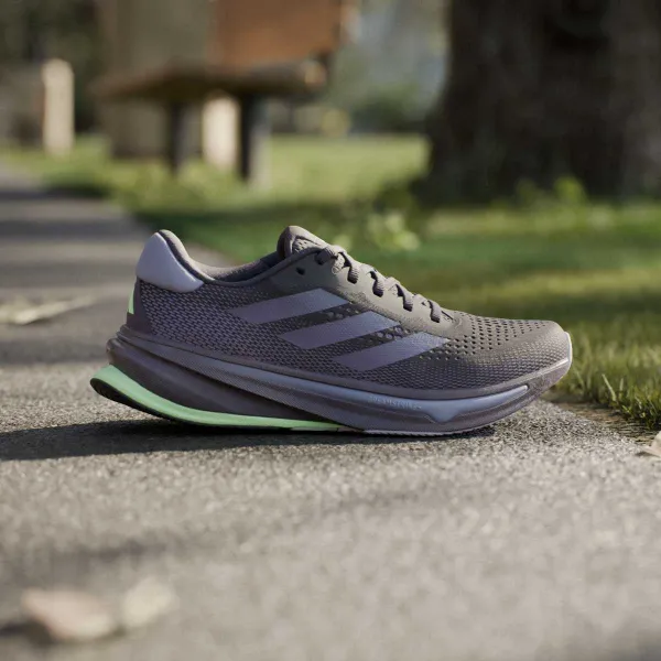 adidas Supernova Rise 