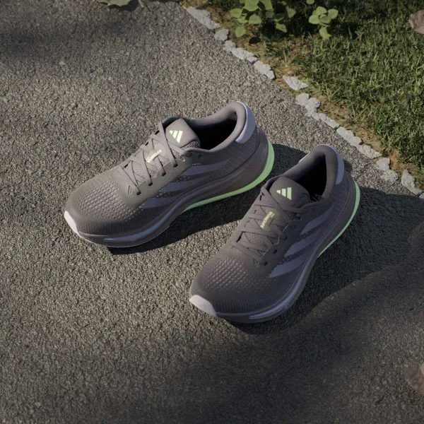 adidas Supernova Rise 