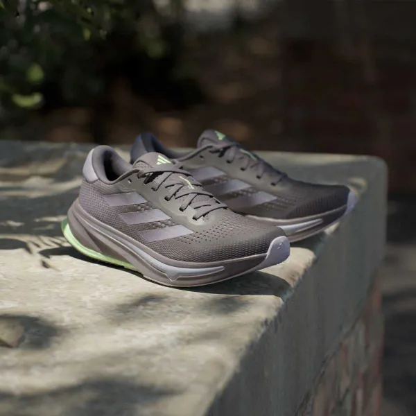 adidas Supernova Rise 
