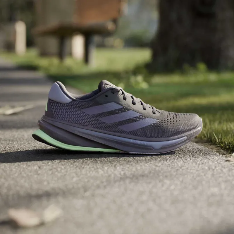 adidas Supernova Rise 