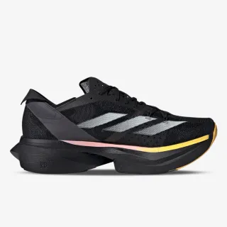 adidas ADIZERO ADIOS PRO 3 M 