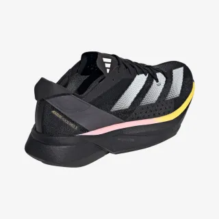 adidas ADIZERO ADIOS PRO 3 M 