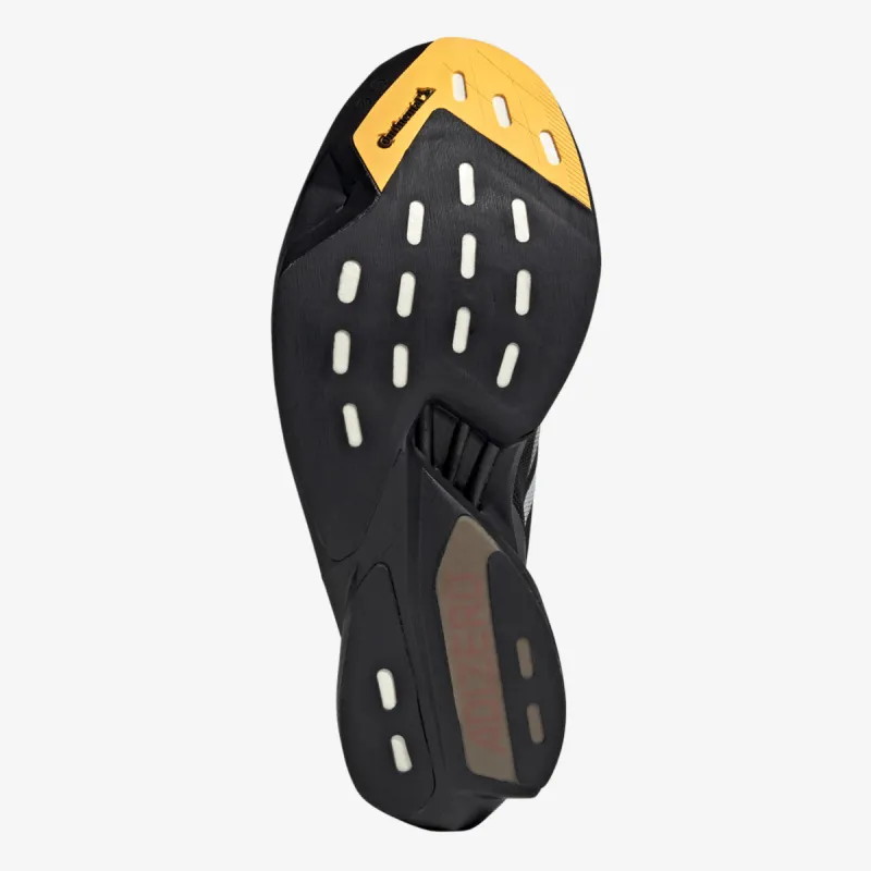 adidas ADIZERO ADIOS PRO 3 M 