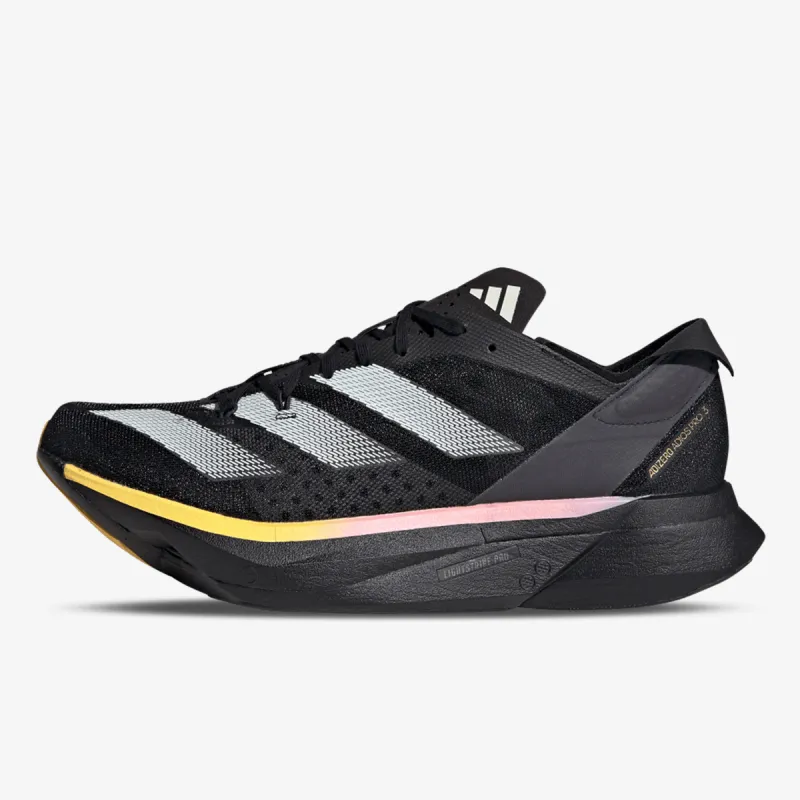 adidas ADIZERO ADIOS PRO 3 M 