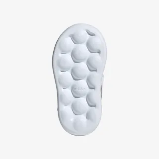 adidas Grand Court 2.0 