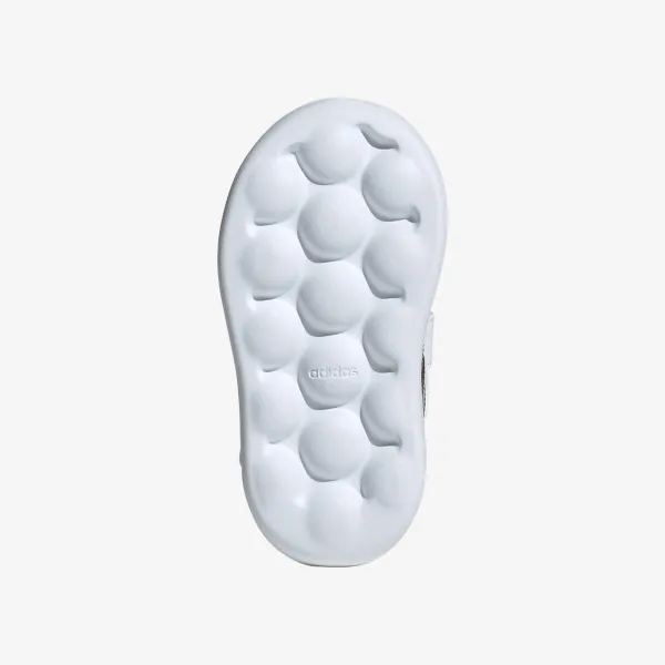 adidas Grand Court 2.0 