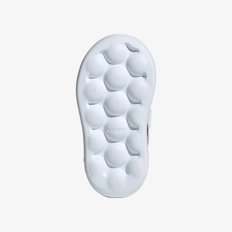 adidas Grand Court 2.0 