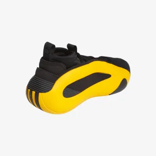 adidas Harden Volume 8 