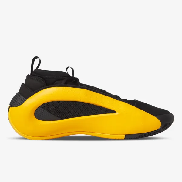 adidas Harden Volume 8 