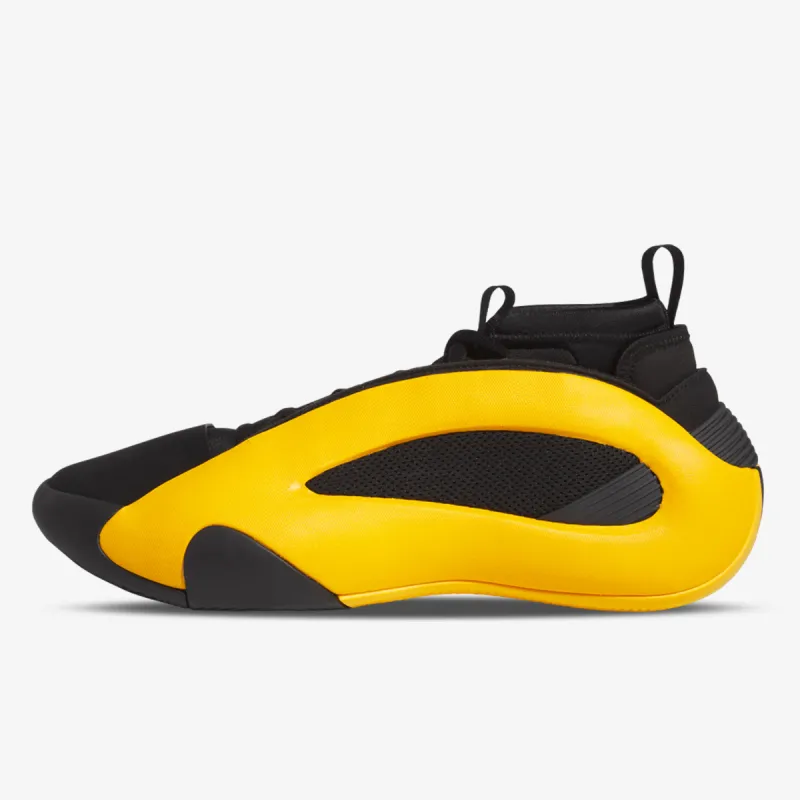 adidas Harden Volume 8 