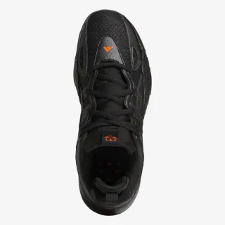 adidas Trae Unlimited 2 