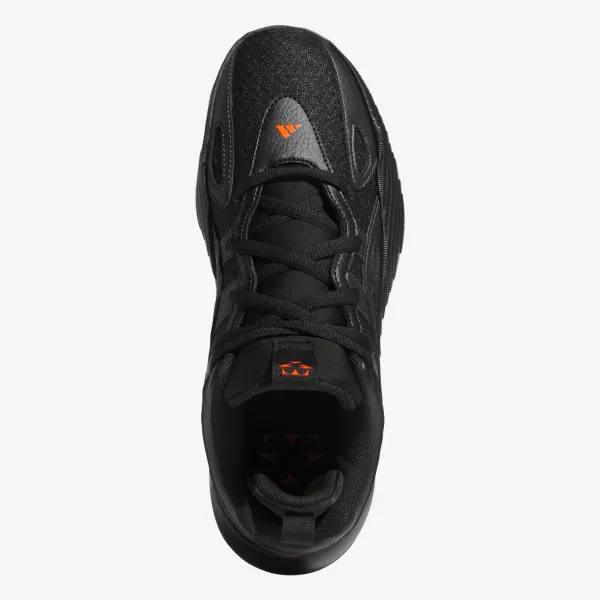 adidas Trae Unlimited 2 