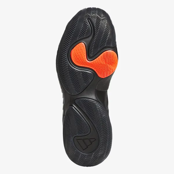 adidas Trae Unlimited 2 