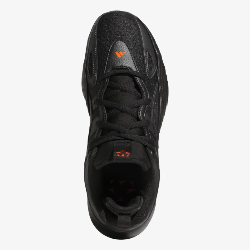 adidas Trae Unlimited 2 