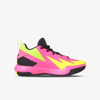 adidas Cross Em Up Select J 