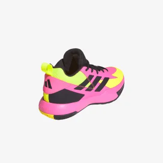 adidas Cross Em Up Select J 