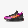 adidas Cross Em Up Select J 