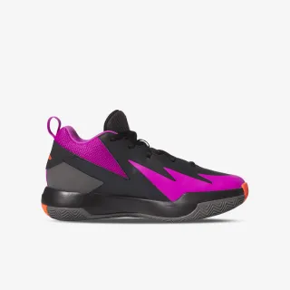 adidas Cross Em Up Select J 