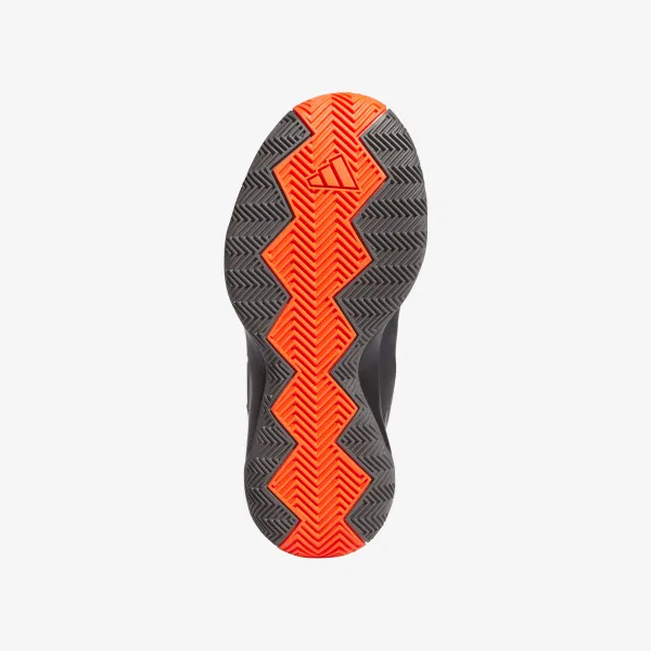 adidas Cross Em Up Select J 