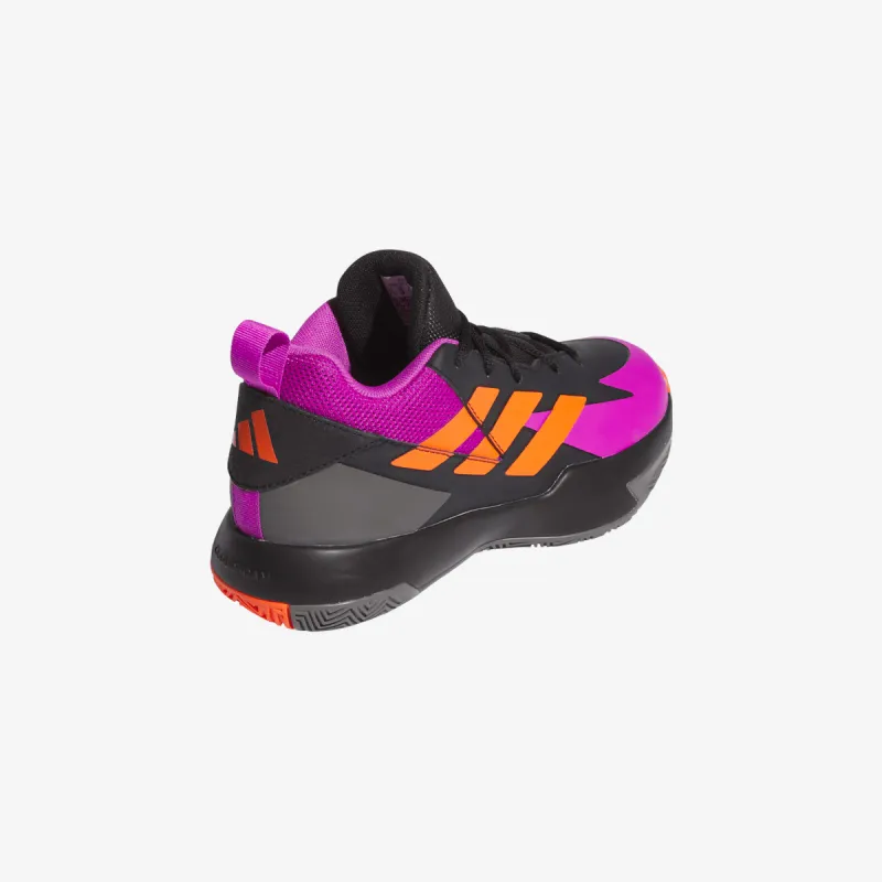 adidas Cross Em Up Select J 