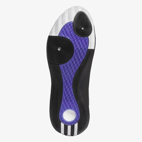 adidas HARDEN VOLUME 8 