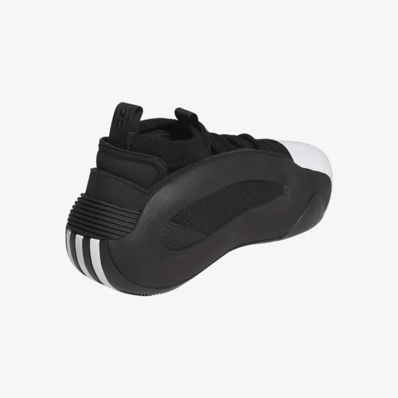 adidas HARDEN VOLUME 8 