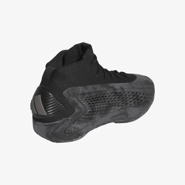 adidas Anthony Edwards 1 