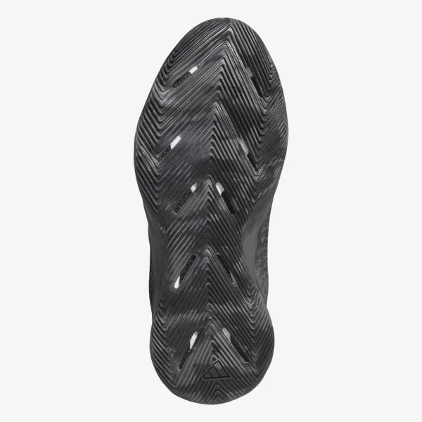 adidas Anthony Edwards 1 